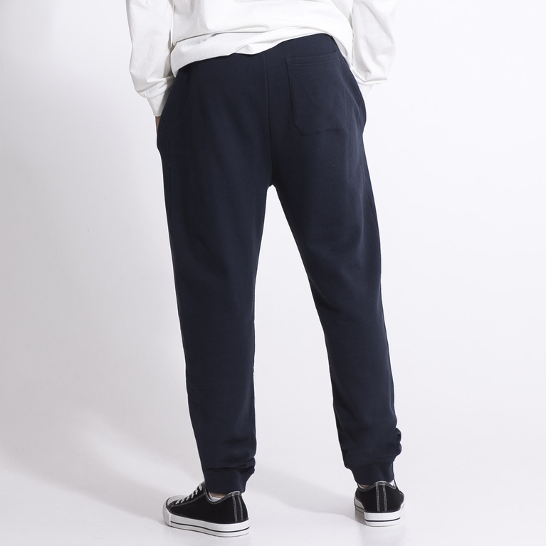 Sweatpants "Viggo" Sweatpants "Viggo"